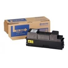 Toner Kyocera TK-360 - černý