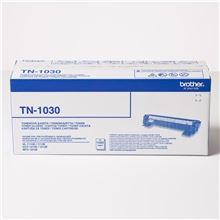 Toner Brother TN-1030 - černý