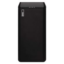 Powerbanka Emos Alpha2 20 - 20000 mAh, černá