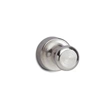 Magnet extra silný neodymový - kónický, 32 mm, 2 ks
