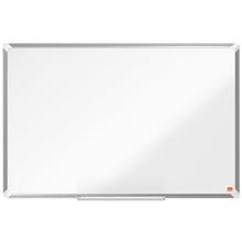 Magnetická tabule Nobo Premium Plus - 120 x 90, bílá