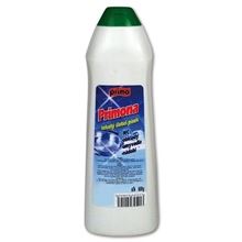 Čisticí krém Primona - 600 g