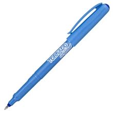 Roller Centropen Tornado - Original 2675, 1 ks