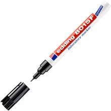 Laboratorní popisovač Edding 8015 - černý