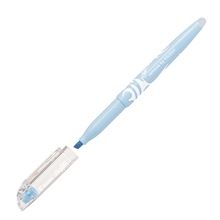Zvýrazňovač Pilot FriXion Light Natural - nebesky modrý
