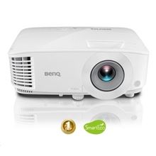 DLP projektor BenQ MW550