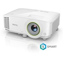 Dataprojektor BenQ EH600