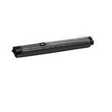 Toner Sharp MX-B20GT - černá