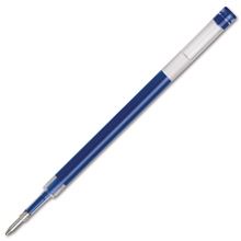 Náplň pro BIC Gelocity, modrá, 2 ks
