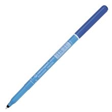 Zmizík Centropen 2539 - 1 ks