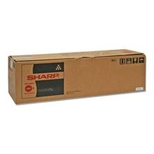Toner Sharp MX-23GTMA - purpurový