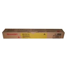 Toner Sharp MX-23GTYA - žlutý