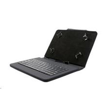 C-TECH PROTECT NUTKC-01, pouzdro s klávesnicí pro