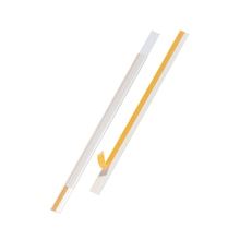 Samolepicí lišta na etikety SCANFIX® - 1000 x 30 mm, 25 ks