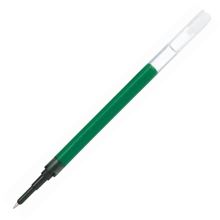 Náhradní náplň Pilot Synergy Point - zelená