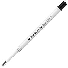Náhradní náplň Schneider Eco 725 F - černá