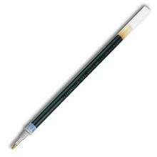 Náplň Pilot 2604 G1, modrá