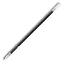 Náhradní náplň do kuličkového pera Pilot Super Grip 2144 - 0,22 mm, modrá