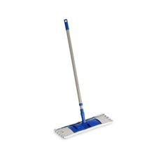 Plochý mop Söke - s tyčí