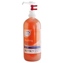 Mycí gel Inposan - 1 l, s dávkovačem