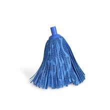 Třásňový mop Spontex - náhrada