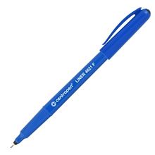 Liner Centropen 4621 F - 0,3 mm, černý