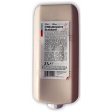 Abrazivní gel CWS - 2 l