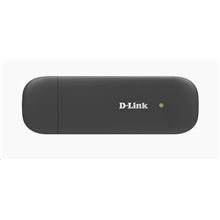 D-Link DWM-222  3G/LTE modem