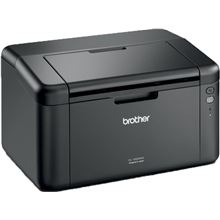 Brother HL-1212WE - ČB laserová tiskárna A4