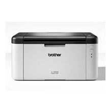 Brother HL-1223WE - ČB laserová tiskárna