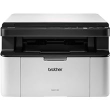 Brother DCP-1623WE - ČB laserová multifunkce