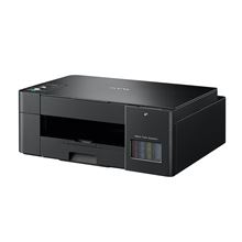 Brother DCP-T425W