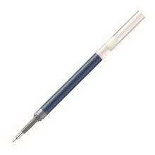 Náplň Pentel Energel 0,5 mm, modrá