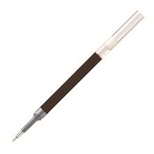 Náplň Pentel Energel 0,5 mm, černá