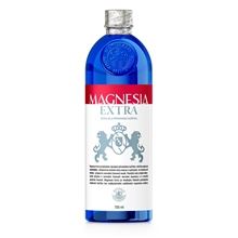 Minerální voda Magnesia Extra - 0,7 l