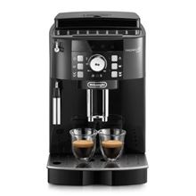 Automatický kávovar De'Longhi ECAM 21.117.B - 15 bar, ovládací panel s tlačítky