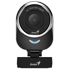 GENIUS QCam 6000 black
