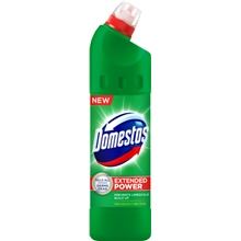 Čisticí WC gel Domestos - Pine Fresh, 750 ml