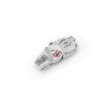Náplň do korekčního strojku Pritt - 6 mm x 12 m
