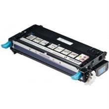 Toner Dell 593-10171 - azurový