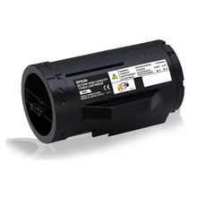 Toner Epson C13S050691 - černá