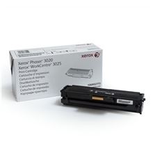 Toner Xerox 106R02773 - černý