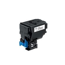 Toner Konica Minolta TNP-18K - černá