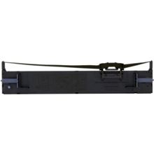 Páska Armor kompatibilní s Epson LQ 690, černá