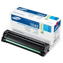 Toner Samsung MLT-D1042S, SU737A, černý