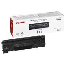 Toner Canon CRG-713 - černá