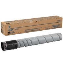 Toner Konica Minolta A11G151 - černá