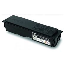 Toner Epson C13S050585 - černá