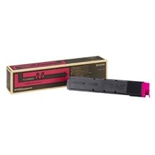Toner Kyocera TK-8305M - purpurová