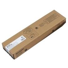 Toner Sharp MX51GTBA - černá